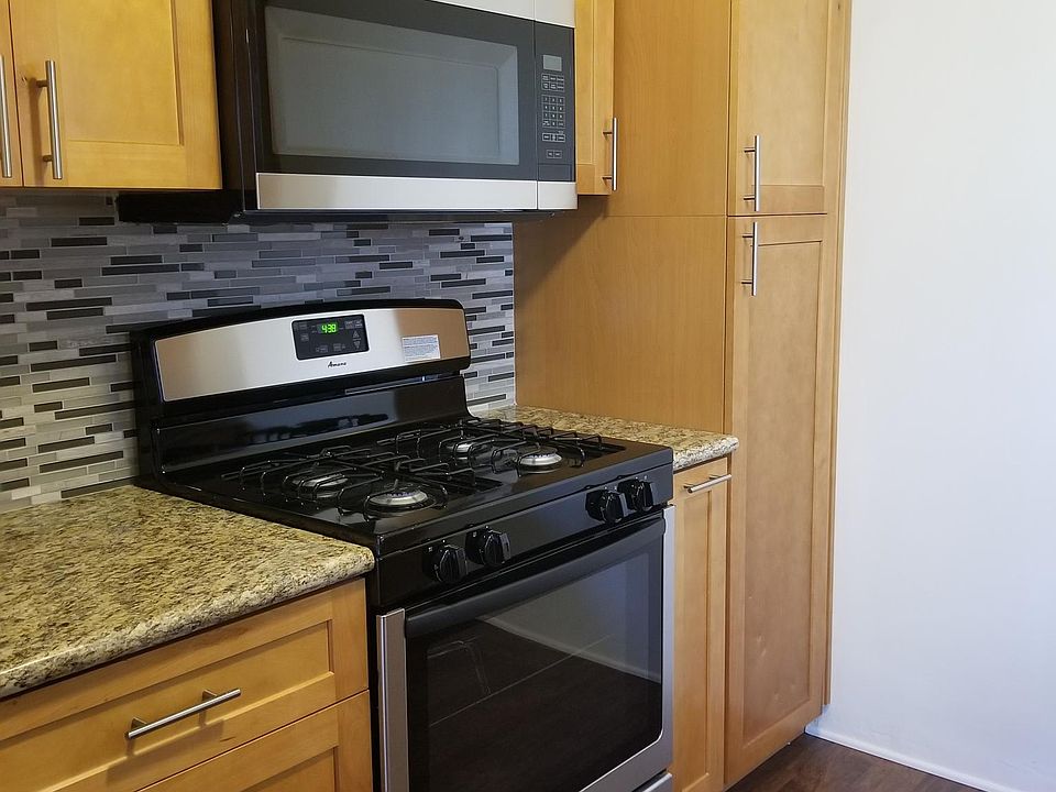 1st image of 803 Edgewood St APT 6