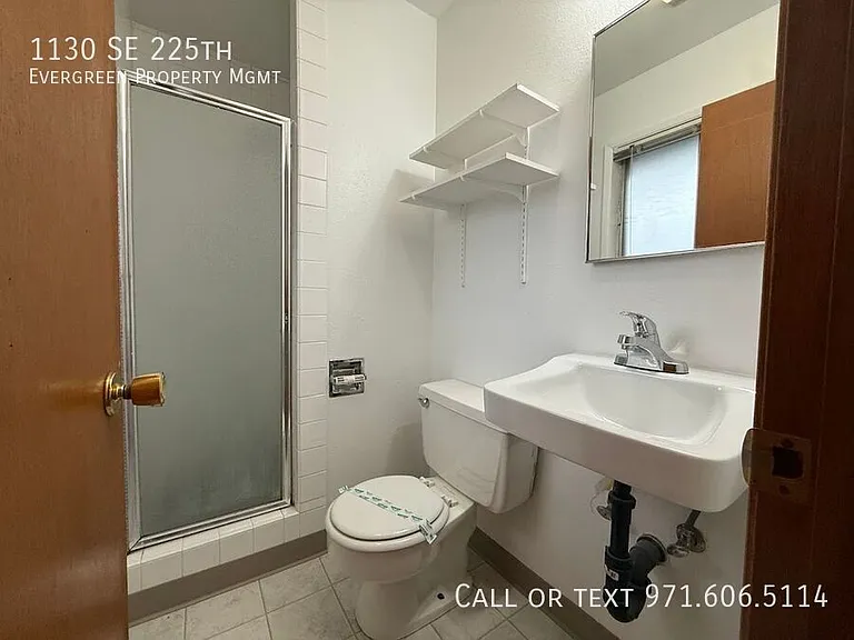 1130 SE 225th Ave — Photo 29