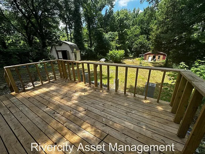 3063 Redbud Rd — Photo 15