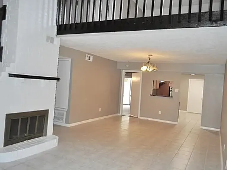 12418 Riva Ridge Ln — Photo 8