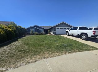 4305 Franklin Rd, Santa Maria, CA 93455