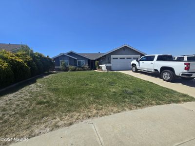 4305 Franklin Rd, Santa Maria, CA, 93455