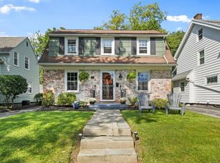 53 Delray Rd, Rochester, NY 14610