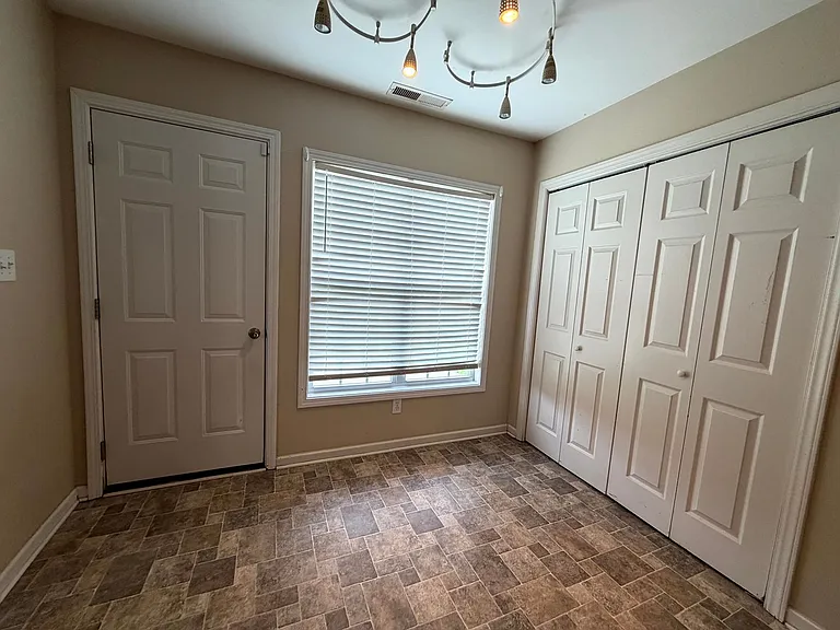 2449 Gray Goose Loop — Photo 8