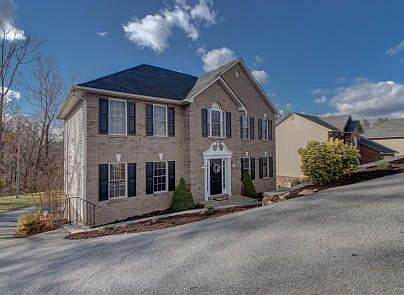 2nd image of 1306 Millers Landing Cir