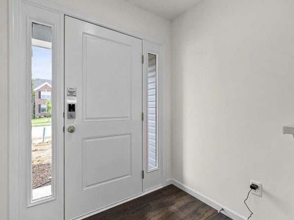 228 Westhaven Circle Dr