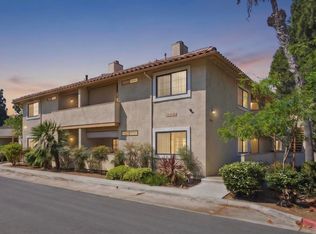 3565 Paseo De Los Californianos Unit 247, Oceanside, CA 92056