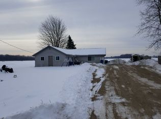 2426 Wetters Rd, Kawkawlin, MI 48631