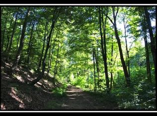 3510 Owl Creek Rd, Lucasville, OH 45648