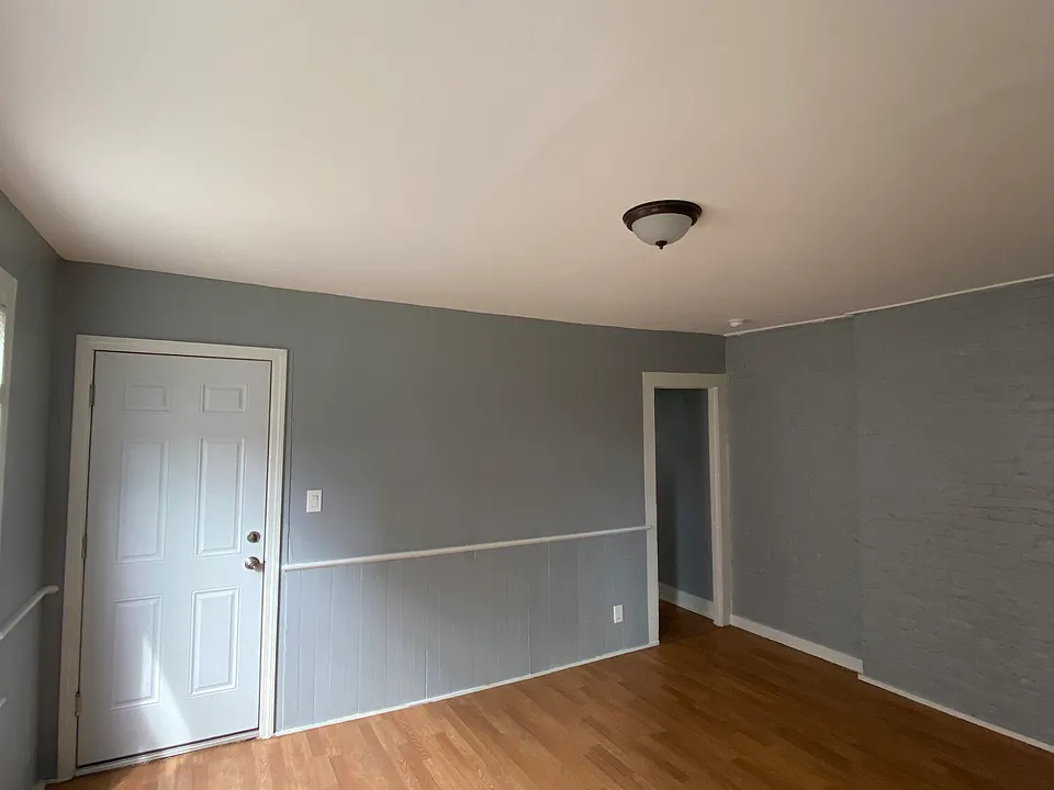 65 Madison St #2