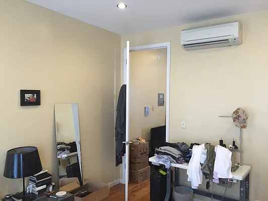 Rented by GFI Realty Services LLC | media 42