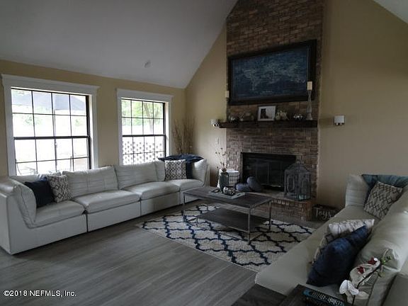 5th image of 1207 Harley Cir