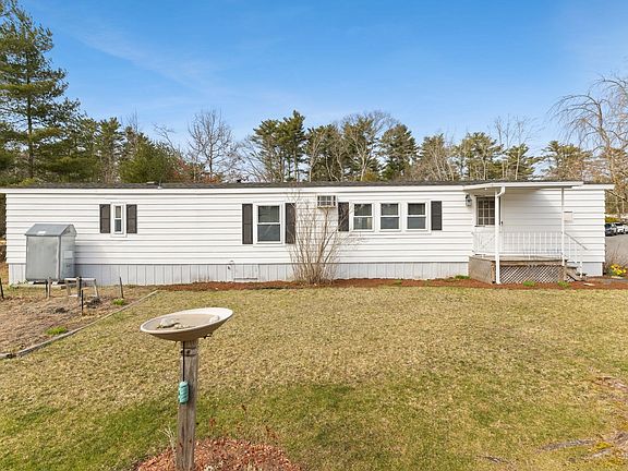 5th image of 23 Adams Cir