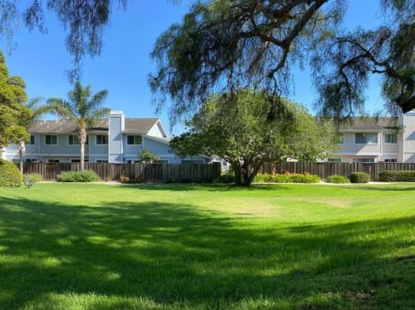 425 Cannon Green Dr APT C