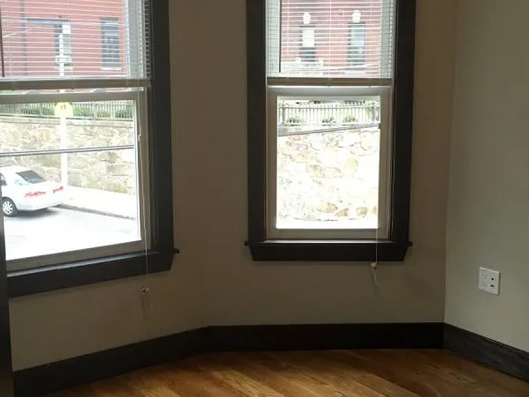 47 Creighton St #A3 — Photo 9