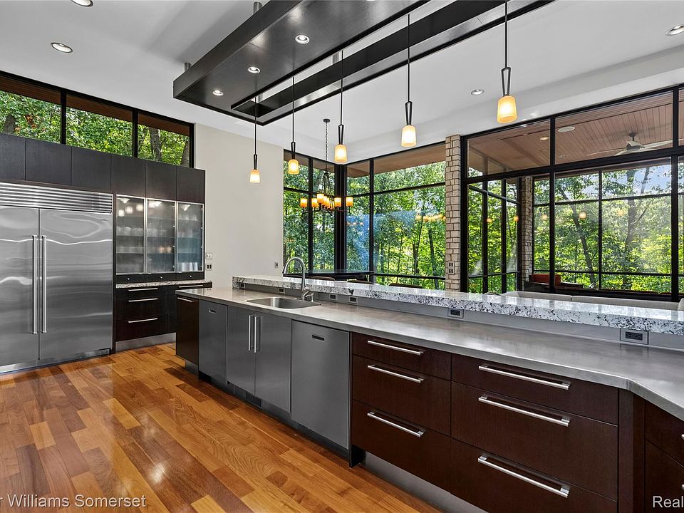 6956 Cooley Lake Rd, photo 22
