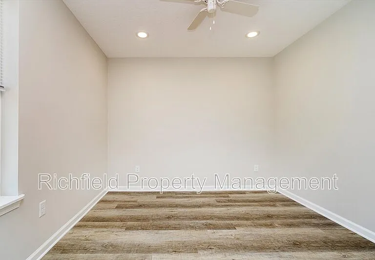 7266 W Reformatory Rd #7264 — Photo 25