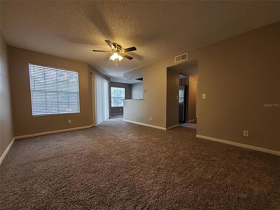 2nd image of 11526 WESTWOOD BOULEVARD #725