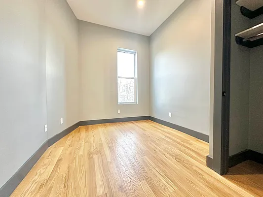 Rented by Doorway NYC, LLC | media 4