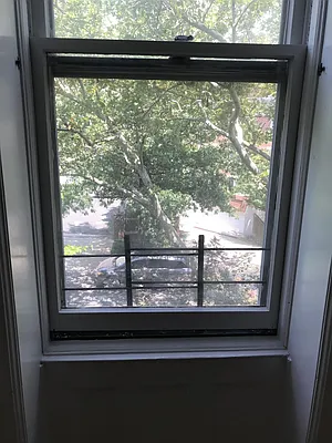 Rented by Weichert Manhattan Midtown | media 2