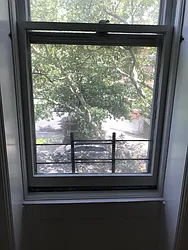 Rented by Weichert Manhattan Midtown