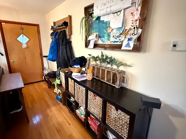 150 Honness Ln, Ithaca, NY 14850