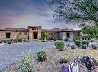 7003 E Ironwood Dr, Scottsdale, AZ 85266