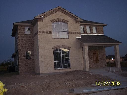 2nd image of 10614 Carfish Lane