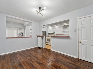 284 Sheffield Rd #1, Lansdowne, PA 19050