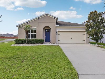 16528 CENTIPEDE STREET, Clermont, FL, 34714