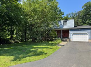 91 Piermont Pl, Piermont, NY 10968