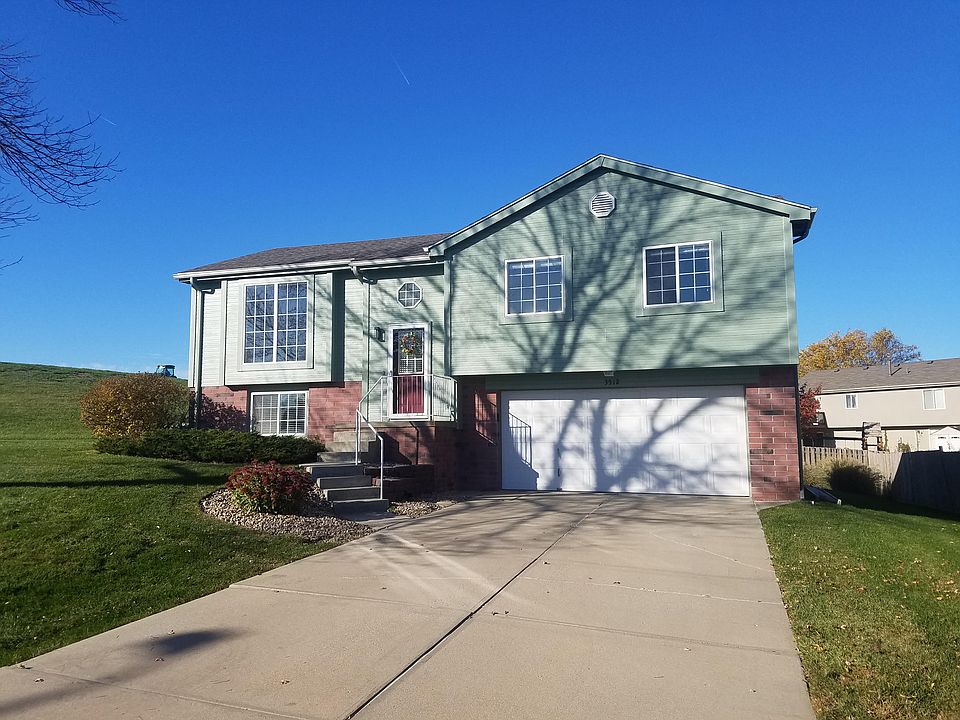 1st image of 3512 N 200th Ave