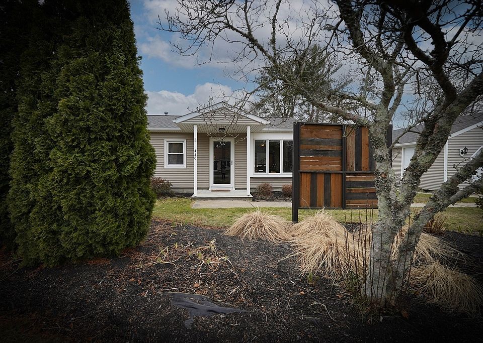 1st image of 438 Gulf Rd W