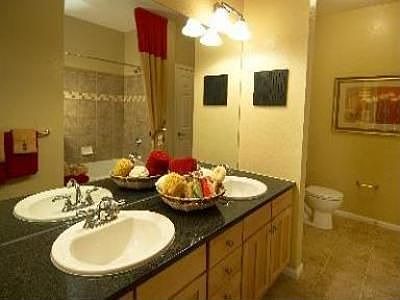 2nd image of 1425 Blue Sky Cir Unit 103