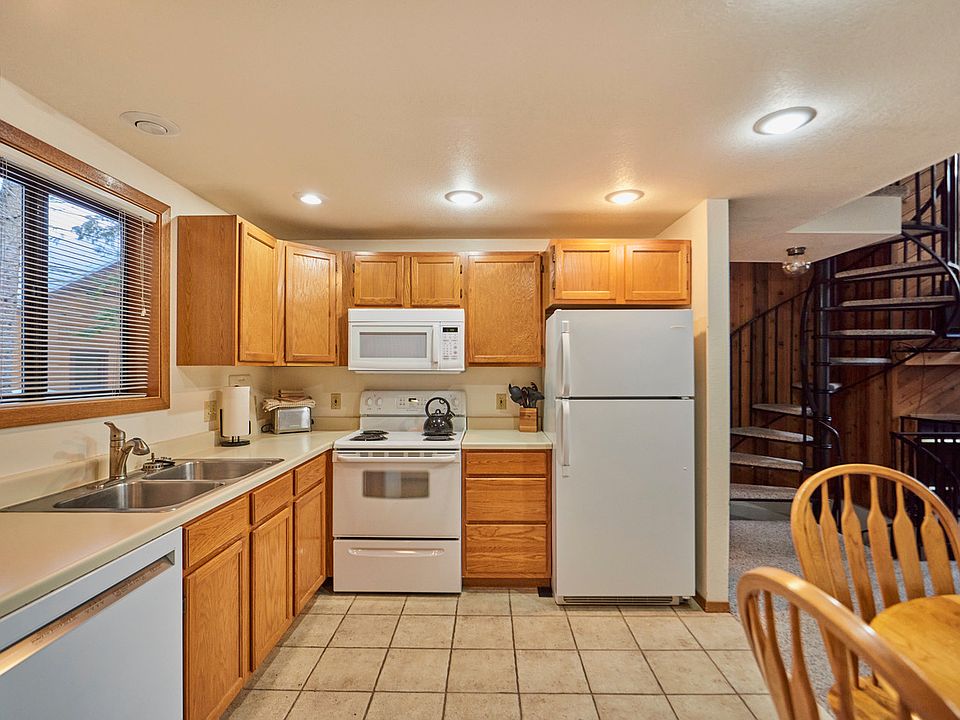 1st image of 118 Ptarmigan Blvd #118