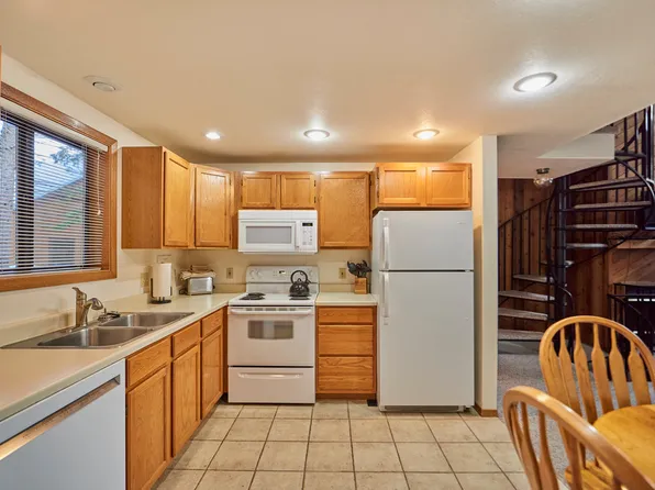 118 Ptarmigan Blvd #118, Whitefish, MT 59937