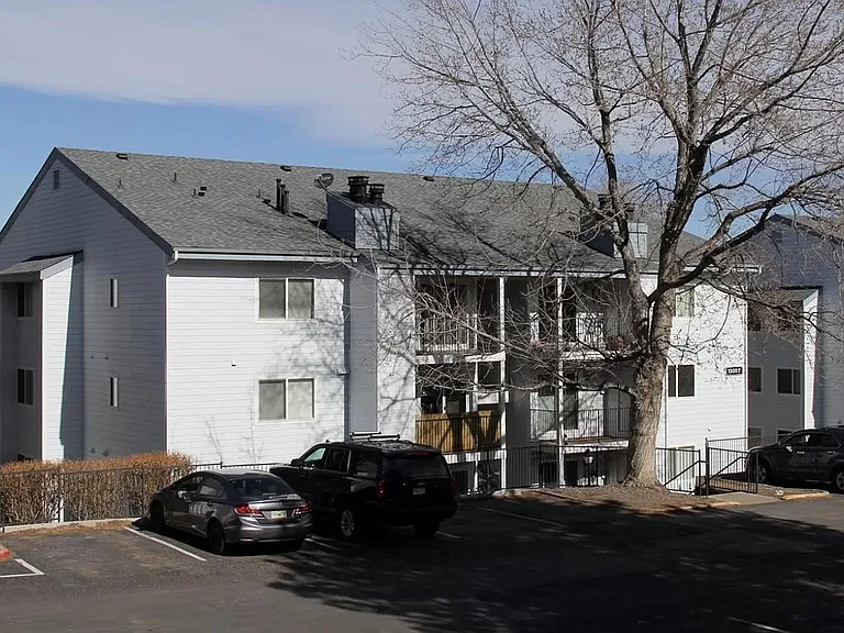 13087 W Cedar Dr #128 — Photo 16