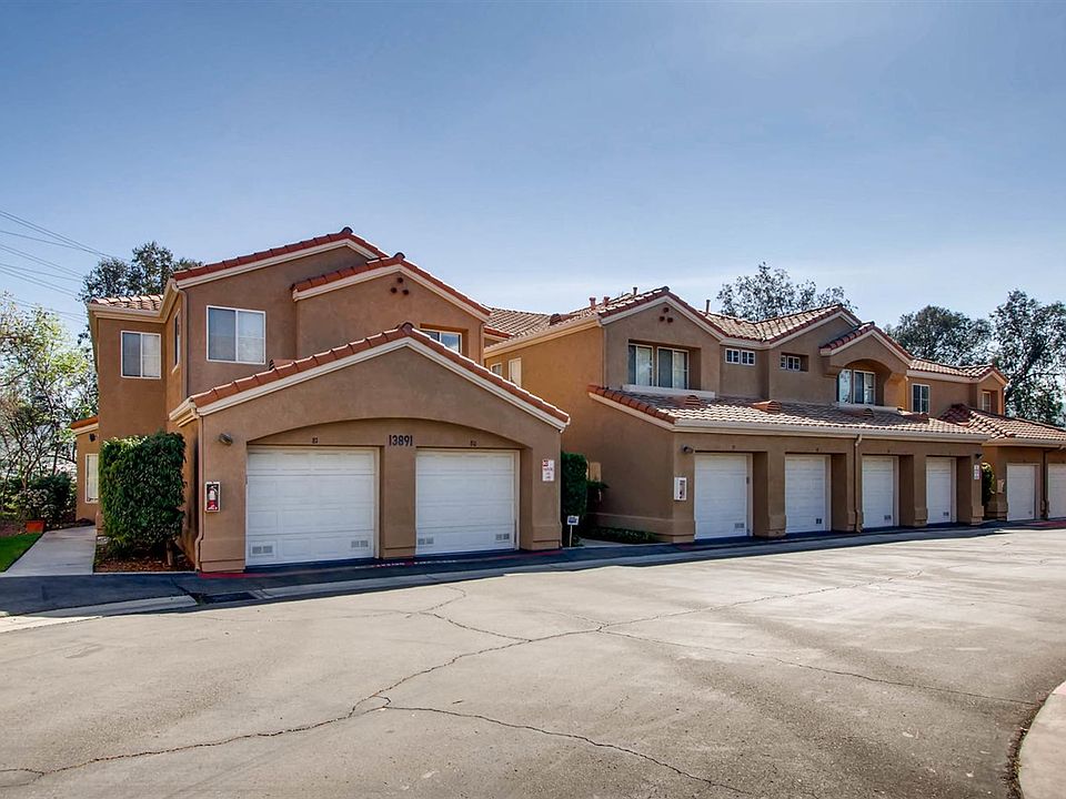 1st image of 13891 Pinkard Way Unit 78
