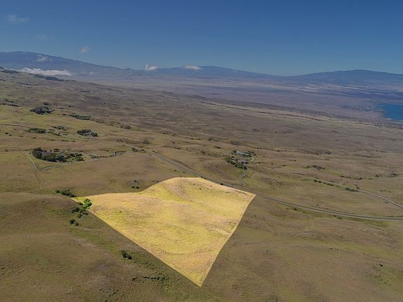 5th image of LOT 141 Lot 141