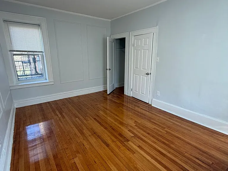 169 North Arlington Ave. — Photo 7