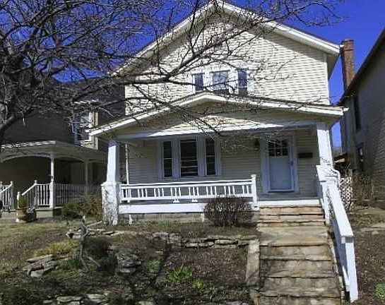 2nd image of 502 W 2nd Ave