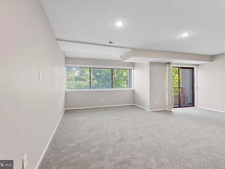 8018 Valley Manor Rd #3B — Photo 27