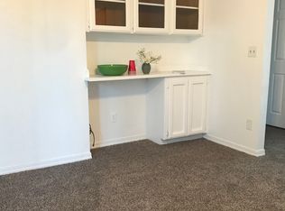 367 Park Ave #B, Yuba City, CA 95991
