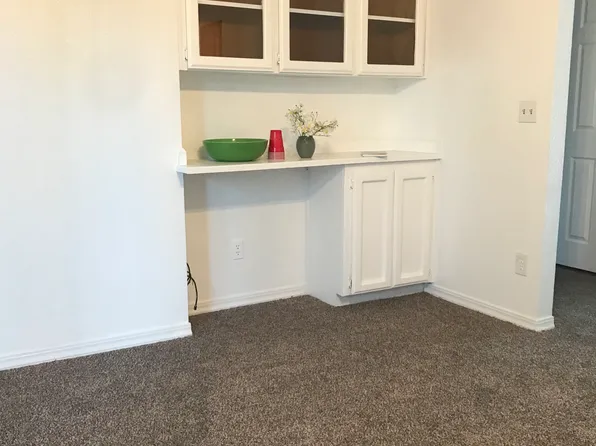 367 Park Ave #B, Yuba City, CA 95991