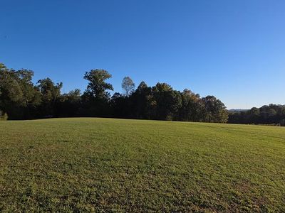 Terry Ave, Oak hill, WV, 25901