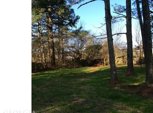 433 New Light Rd, Canton, GA 30115