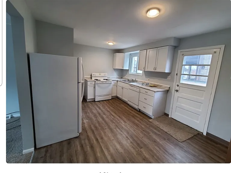 1003 Garfield St #D — Photo 6