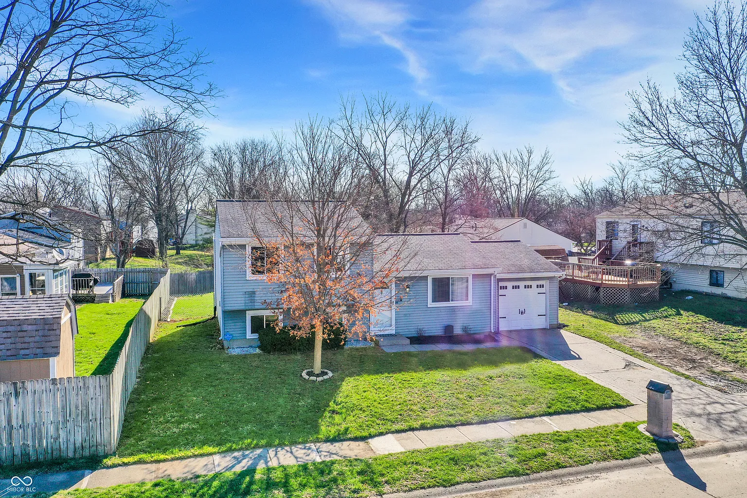5105 Bahia Dr photo 1
