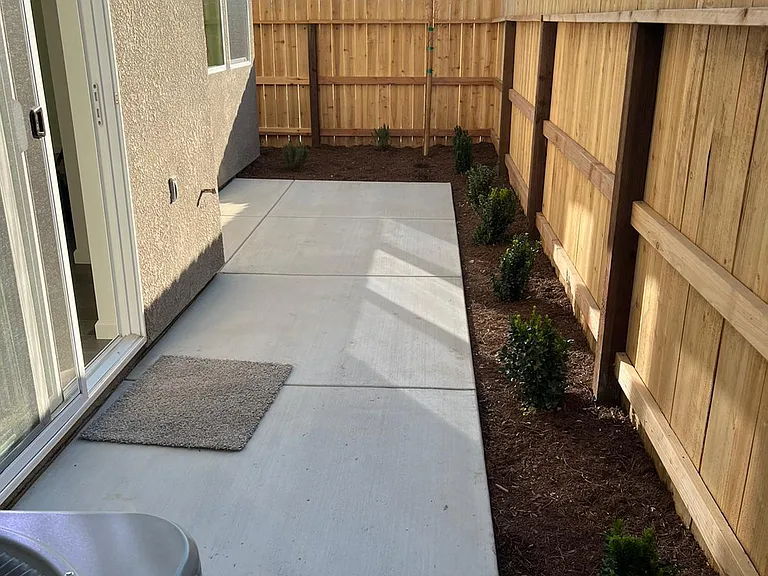 496 Pioneer Ln — Photo 19