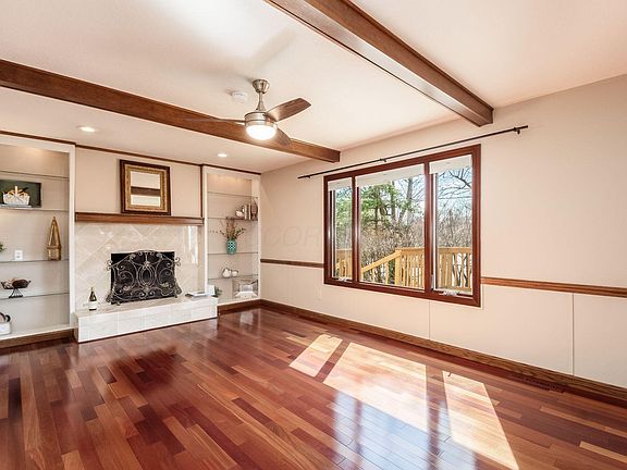 4th image of 7151 Blessington Ct